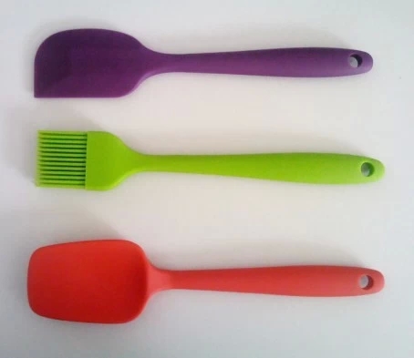 2026年硅膠刷生產廠家排名