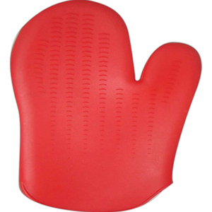 <a href='http://www.marbleslabs.com.cn/Products/iPhone5shoujitao.html' class='keys' title='點(diǎn)擊查看關(guān)于硅膠套的相關(guān)信息' target='_blank'>硅膠套</a>定制廠家電話