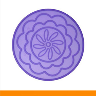 冰箱貼生產(chǎn)廠家地址有哪些