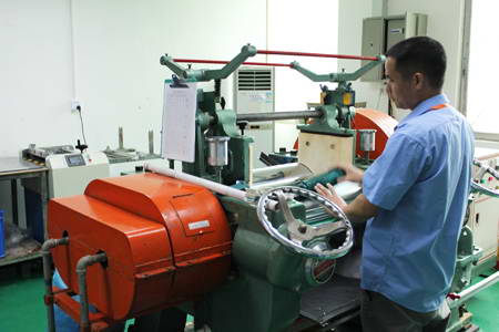 深圳的硅膠制品公司有哪些