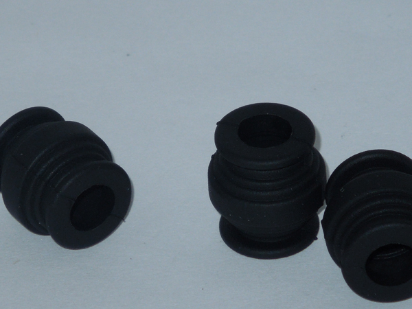 2025年廣東<a href='http://www.marbleslabs.com.cn/Helps/dgongshidiboguijiaozh.html' class='keys' title='點擊查看關于硅膠制品廠家的相關信息' target='_blank'>硅膠制品廠家</a>推薦