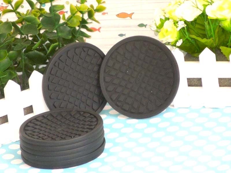 廣東硅膠生產(chǎn)廠家電話地址