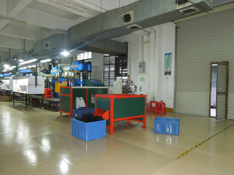 硅膠娃娃配件定制廠家有哪些