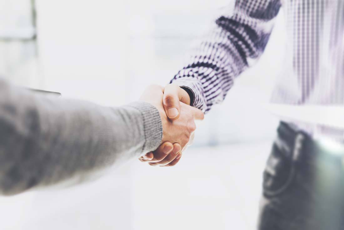 你有需求，我有專業，帝博硅膠制品廠全心為你服務！