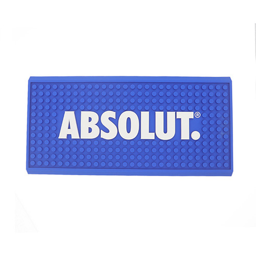 硅膠鼠標墊好用嗎硅膠鼠標墊優缺點